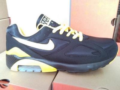 air max 180-7